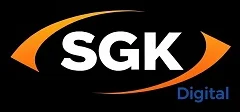 SGK Digital
